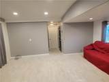151 Pioneer Trail - Photo 4