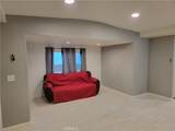 151 Pioneer Trail - Photo 5
