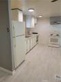 151 Pioneer Trail - Photo 6