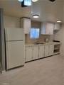 151 Pioneer Trail - Photo 7