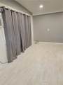 151 Pioneer Trail - Photo 9