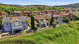 19 Via Soria - Photo 41