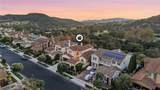 19 Via Soria - Photo 48