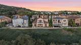 19 Via Soria - Photo 49