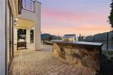 19 Via Soria - Photo 5