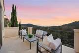 19 Via Soria - Photo 6