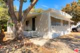 1047 14th Street - Photo 1