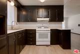 1047 14th Street - Photo 9