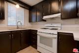 1047 14th Street - Photo 10