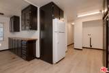 1047 14th Street - Photo 11