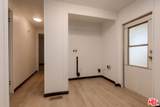1047 14th Street - Photo 12