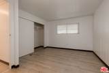 1047 14th Street - Photo 13