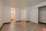 1047 14th Street - Photo 14