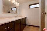 1047 14th Street - Photo 15