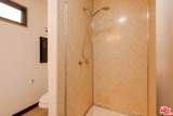 1047 14th Street - Photo 16