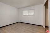 1047 14th Street - Photo 17