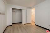 1047 14th Street - Photo 18