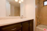 1047 14th Street - Photo 19