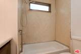 1047 14th Street - Photo 20