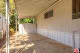 1047 14th Street - Photo 21