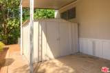 1047 14th Street - Photo 22