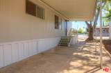 1047 14th Street - Photo 23