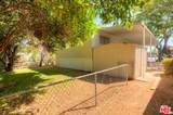 1047 14th Street - Photo 24