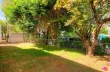 1047 14th Street - Photo 25