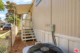 1047 14th Street - Photo 26