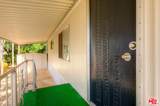 1047 14th Street - Photo 3