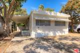 1047 14th Street - Photo 27