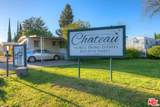 1047 14th Street - Photo 28