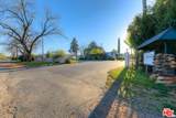 1047 14th Street - Photo 29