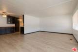 1047 14th Street - Photo 4