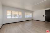 1047 14th Street - Photo 5