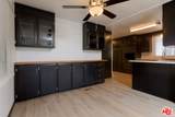 1047 14th Street - Photo 6