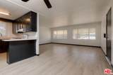 1047 14th Street - Photo 7