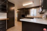 1047 14th Street - Photo 8