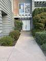 1423 View Drive - Photo 1