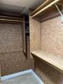 1423 View Drive - Photo 10