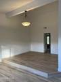 1423 View Drive - Photo 12