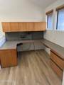 1423 View Drive - Photo 13