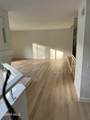 1423 View Drive - Photo 2