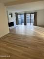 1423 View Drive - Photo 3