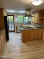 1423 View Drive - Photo 4