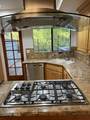 1423 View Drive - Photo 5