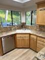 1423 View Drive - Photo 6
