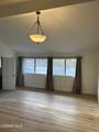 1423 View Drive - Photo 7