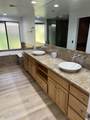 1423 View Drive - Photo 8