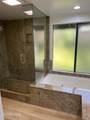 1423 View Drive - Photo 9